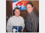 gv 2006_0005.jpg
